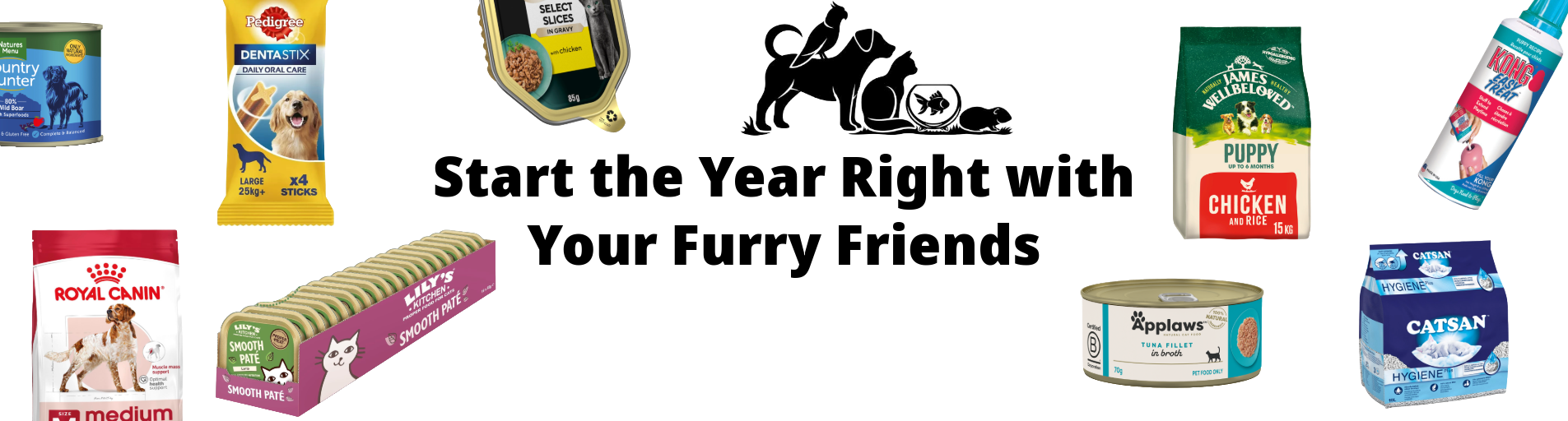 Furvox Wallpaper