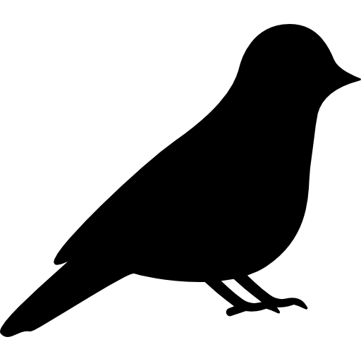 BIRD Logo