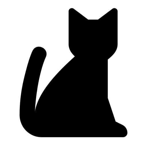 CAT Logo