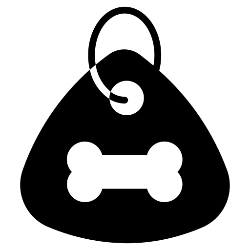 CAT Logo