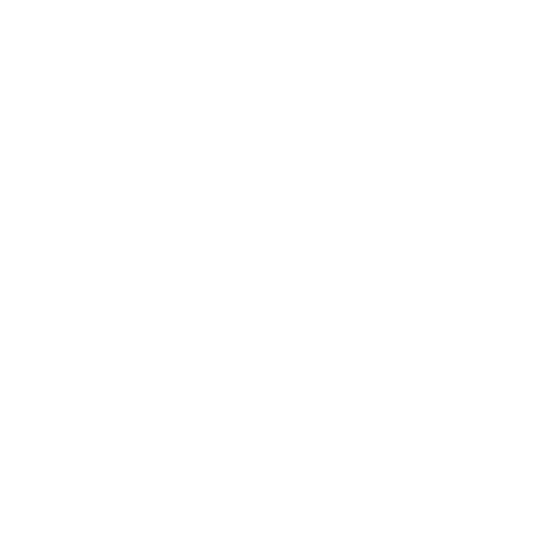 Furvox Logo for Desktop and iPad