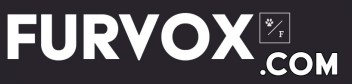 Furvox Logo for Mobile Devices